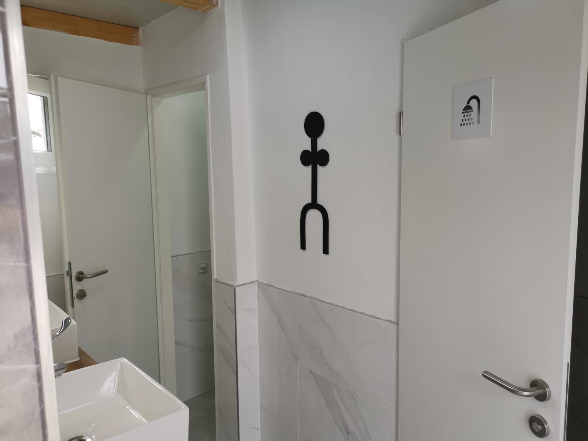 Umna & Room Pula Exteriör bild