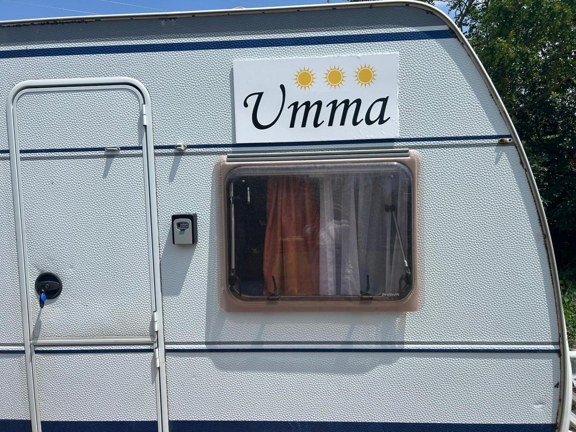 Umna & Room Pula Exteriör bild